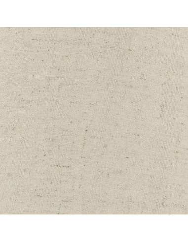 Lampe en métal et bois