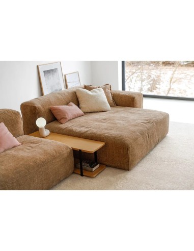 Canapé modulable EDDA