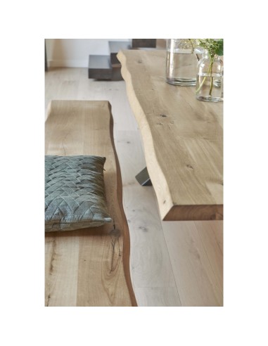 Table à la carte, créer le meuble de vos rêves !