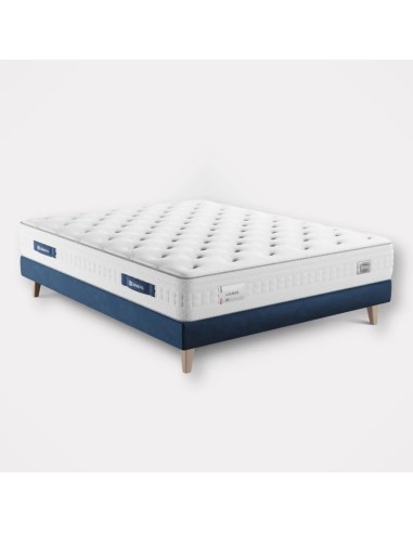 Matelas LOUNGE 160 x 200 cm