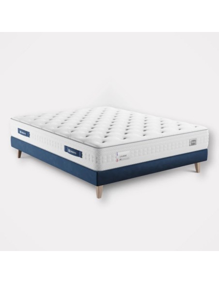 Matelas LOUNGE 160 x 200 cm