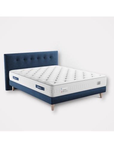 Matelas LOUNGE 160 x 200 cm