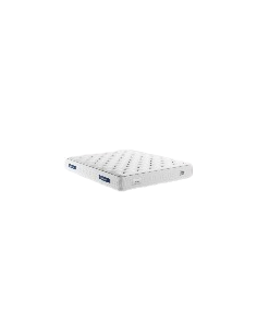 Matelas LOUNGE 160 x 200 cm
