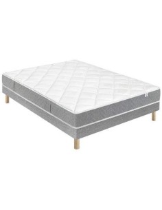 PACK MINOLA 160 x 200 cm