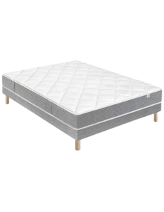 PACK MINOLA 140 x 190 cm