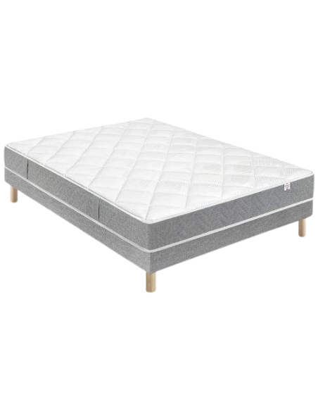 PACK MINOLA 140 x 190 cm