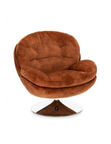 Fauteuil Memento Fox