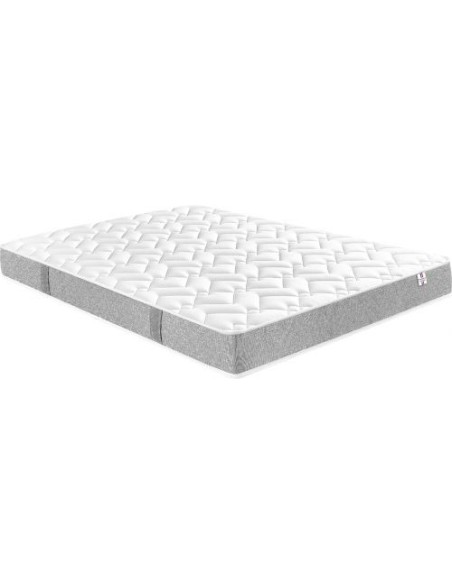 Matelas MATEA 2 90 x 190 cm