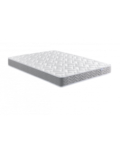 Matelas MATEA 2 120 x 200 cm 2