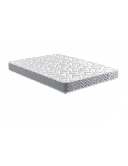 Matelas MATEA 2 120 x 200 cm