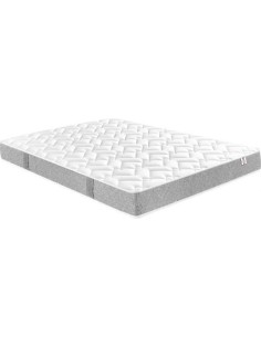 Matelas MATEA 2 120 x 200 cm