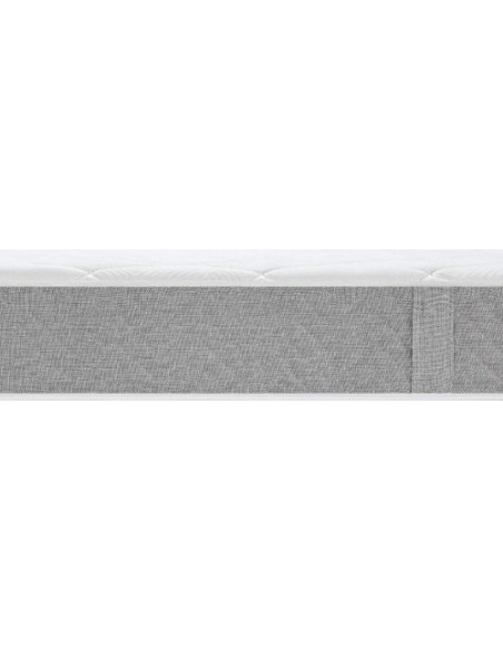 Matelas MATEA 2 140 x 200 cm