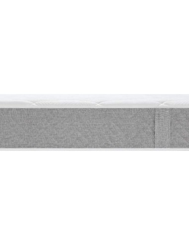 Matelas MATEA 2 160 x 190 cm