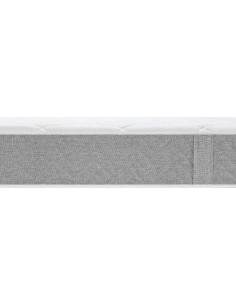 Matelas MINOLA 2 140 x 190 cm 2