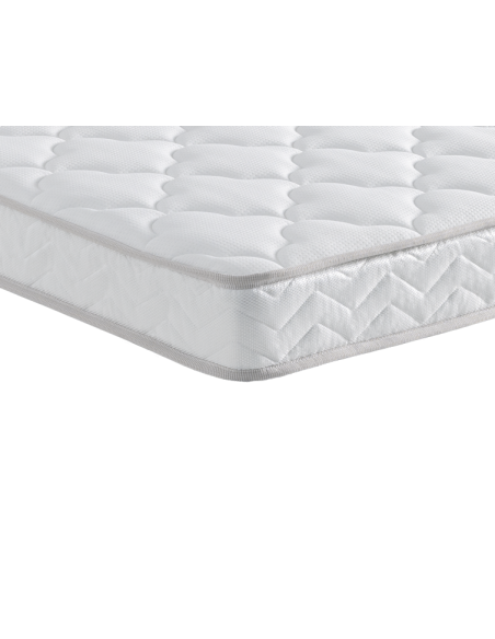 Matelas MISMA 120 x 190 cm