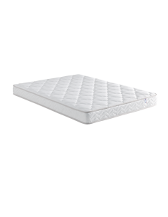 Matelas MISMA 160 x 200 cm