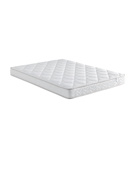 Matelas MISMA 180 x 200 cm