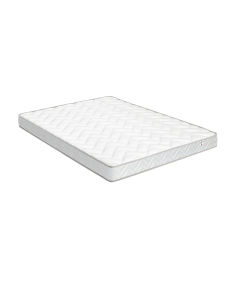 Matelas MIA 2 80 x 190 cm