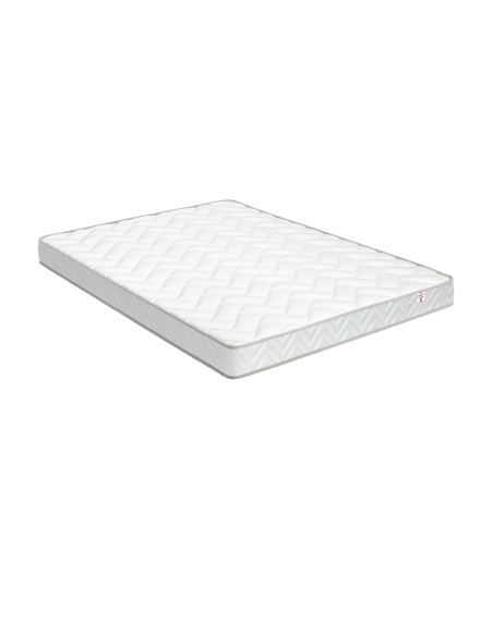 Matelas MIA 2 80 x 200 cm