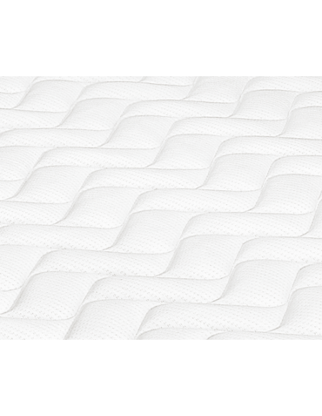 Matelas MIA 2 120 x 190 cm