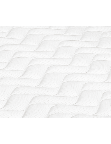 Matelas MIA 2 120 x 200 cm