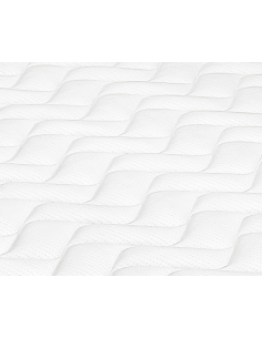 Matelas MIA 2 160 x 200 cm 2