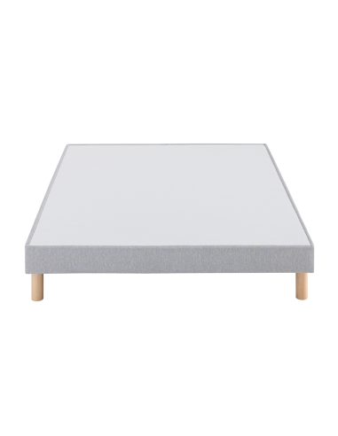 Sommier UNIQUE 3 80 X 190 cm