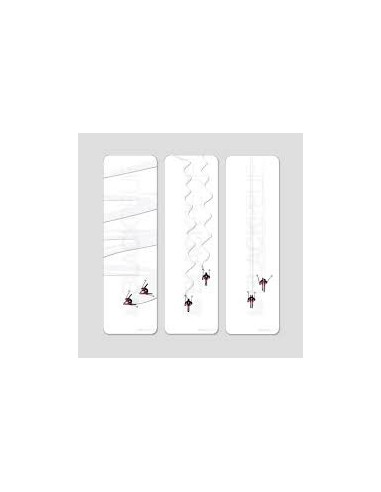 Tableau BlackPeuf Godille 50 X 15