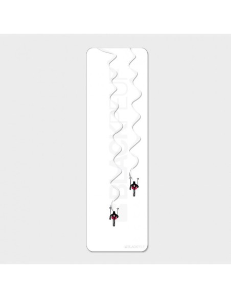 Tableau BlackPeuf Godille 50 X 15