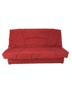 Banquette Clic-Clac Matelas BULTEX 15 cm | Meubles Mathieu
