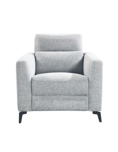 Fauteuil Relax 1 Places Bombay électrique 2