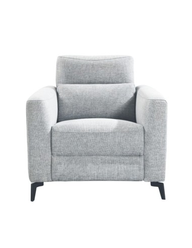 Fauteuil Relax 1 Places Bombay électrique