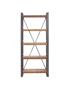 Etagère Omega 190 cm