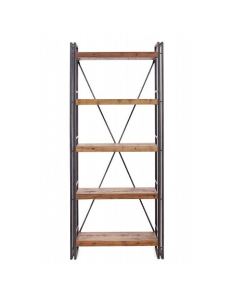 Etagère Omega 190 cm