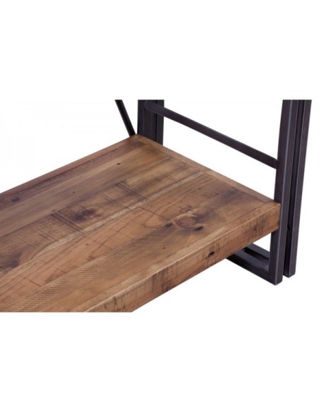 Etagère Omega 190 cm