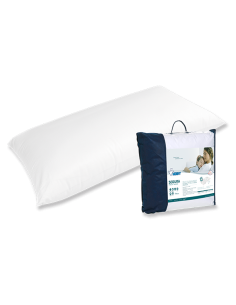 Oreiller SEGURA 60/60