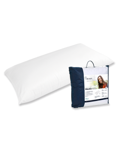 Oreiller MALAGA 70/45