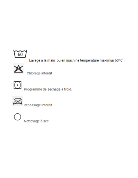 Protège matelas imperméable Coral 200/200