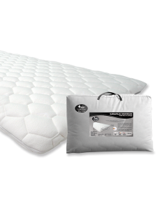 Surmatelas à mémoire de forme Conforline 140/190