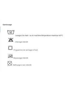 Surmatelas Luxury 160/200 2