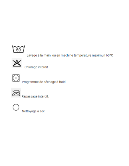 Couette 150g  240/220 Himalaya