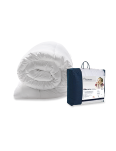 Couette 150g 260/240 Himalaya