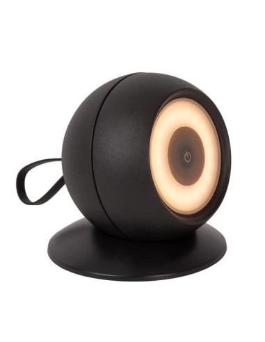 Spot nomade rechargeable