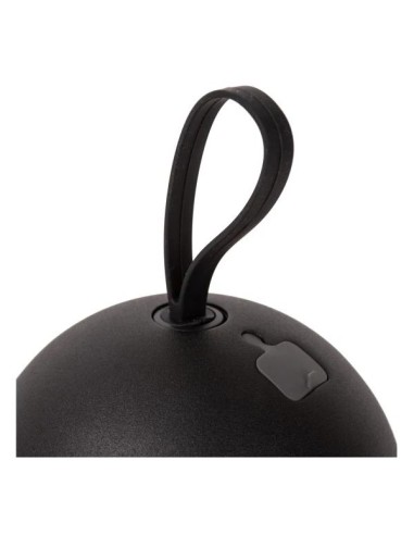 Spot nomade rechargeable