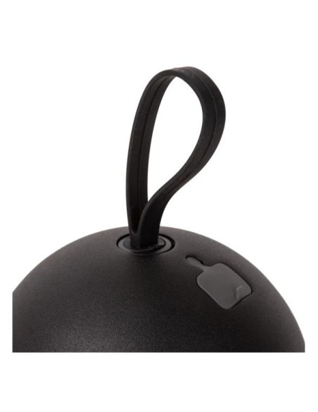 Spot nomade rechargeable