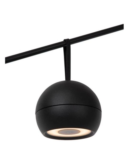 Spot nomade rechargeable