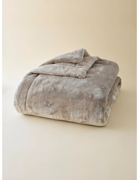 Couvre-lit king size  240/260 cm