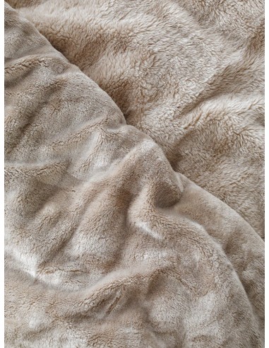 Couvre-lit king size  240/260 cm