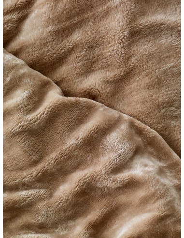 Couvre-lit king size  240/260 cm