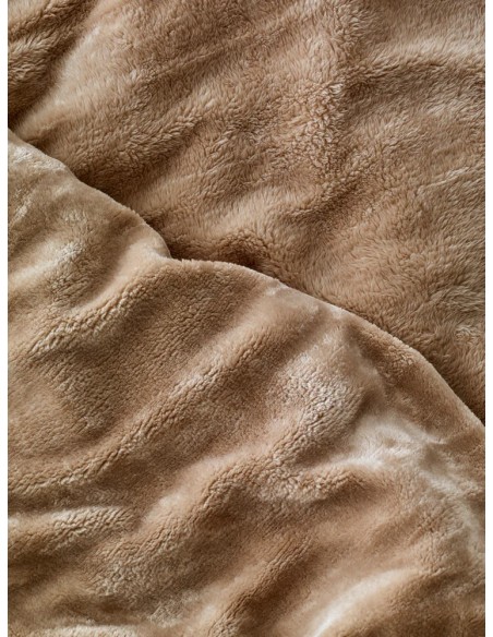 Couvre-lit king size  240/260 cm